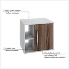 Gabinete Soft 500 Perffect Acetinado