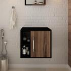 Gabinete Soft 500 Perffect Acetinado