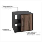 Gabinete Soft 500 Perffect Acetinado