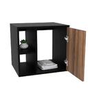 Gabinete Soft 500 Perffect Acetinado