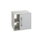 Gabinete Soft 500 Perffect Acetinado