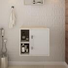 Gabinete Soft 500 Perffect Acetinado