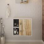 Gabinete Soft 500 Perffect Acetinado