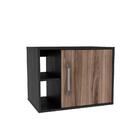 Gabinete Soft 600 Perffect Acetinado