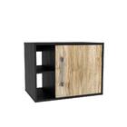 Gabinete Soft 600 Perffect Acetinado