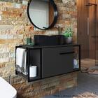 Gabinete Susp E Cuba Marmore Sintetico P1019x941012 Pp