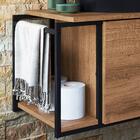 Gabinete Susp E Cuba Marmore Sintetico P1019x941012 Pp