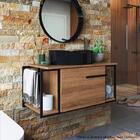 Gabinete Susp E Cuba Marmore Sintetico P1019x941012 Pp