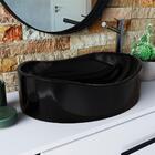 Gabinete Susp E Cuba Marmore Sintetico P1019x941012 Pp