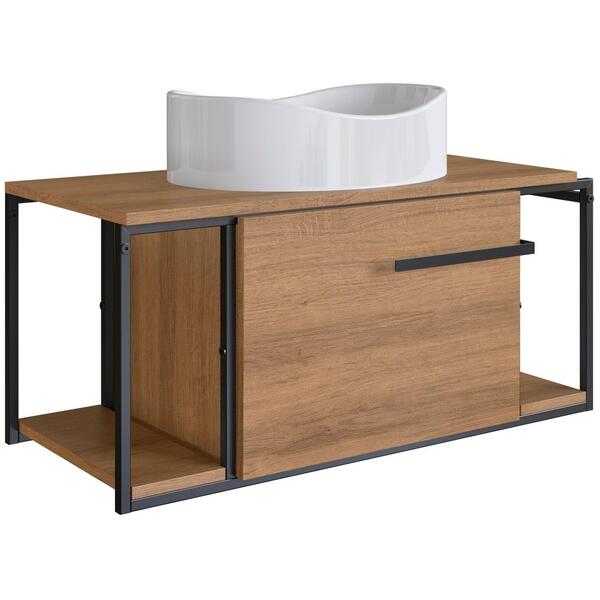 Gabinete Susp E Cuba Marmore Sintetico P1019x941012 Pp