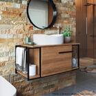 Gabinete Susp E Cuba Marmore Sintetico P1019x941012 Pp