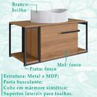 Gabinete Susp E Cuba Marmore Sintetico P1019x941012 Pp