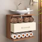 Gabinete Suspenso Florença 1 Gv Manchester E Champagne