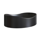 Gabinete Suspenso Para Banheiro 80cm P1019 Mel Com Cuba Berli