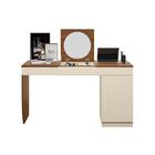 Gabinete Toucador Hera Freijo Off White