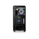Gabinete Tt View 37 Argb/black/win/sgcc/mb Sync Ca-1j7-00m1wn