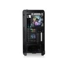 Gabinete Tt View 37 Argb/black/win/sgcc/mb Sync Ca-1j7-00m1wn