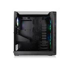 Gabinete Tt View 37 Argb/black/win/sgcc/mb Sync Ca-1j7-00m1wn