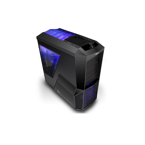 gabinete_zalman_atx_sem_fonte_