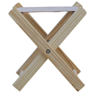 Gaiola Dobrável Para Coelhos  Pequenos Animais Com Bandeja