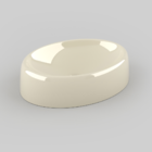 Gaiola Dobrável Para Coelhos  Pequenos Animais Com Bandeja