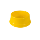 Gaiola Hamster 3 Andares Vermelha