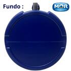 Galão Botijão Cooler Térmico Ice Mor 10 Lt = Igloo Coleman