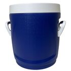 Galão Botijão Cooler Térmico Ice Mor 15 Lt = Igloo Coleman