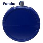 Galão Botijão Cooler Térmico Ice Mor 15 Lt = Igloo Coleman