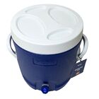 Galão Botijão Cooler Térmico Ice Mor 15 Lt = Igloo Coleman