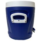 Galão Botijão Cooler Térmico Ice Mor 15 Lt = Igloo Coleman