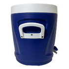 Galão Botijão Cooler Térmico Ice Mor 15 Lt = Igloo Coleman