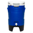 Galão Térmico Igloo Sport 5 De 18 9 Litros Com Rodinhas