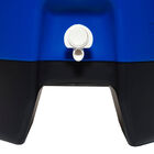 Galão Térmico Igloo Sport 5 De 18 9 Litros Com Rodinhas