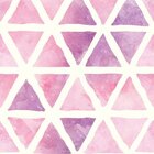 Galáxia - Papel De Parede - 150