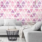 Galáxia - Papel De Parede - 150