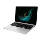 Galaxy Book2 Intel Core i5-1235U, Windows 11 Pro, 8GB, 256GB