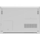 Galaxy Book2 Intel Core i5-1235U, Windows 11 Pro, 8GB, 256GB