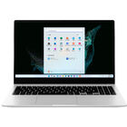 Galaxy Book2 Intel Core i5-1235U, Windows 11 Pro, 8GB, 256GB