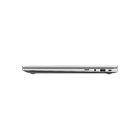 Galaxy Book2 Intel Core i5-1235U, Windows 11 Pro, 8GB, 256GB