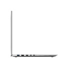Galaxy Book2 Intel Core i5-1235U, Windows 11 Pro, 8GB, 256GB