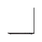 Galaxy Book2 Intel® Core i5-1235U, Windows 11 Home, 8GB, 256G