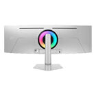 Galaxy Book4 Pro Ci7 + Monitor Gamer Odyssey Oled G9 49"