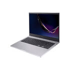 Galaxy Book Go Snapdragon® 7c  Windows 11 Home  4gb  128gb Uf
