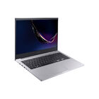 Galaxy Book Go Snapdragon® 7c  Windows 11 Home  4gb  128gb Uf