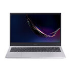 Galaxy Book Go Snapdragon® 7c  Windows 11 Home  4gb  128gb Uf