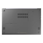 Galaxy Book Go Snapdragon® 7c  Windows 11 Home  4gb  128gb Uf