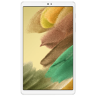 Galaxy Tab A7 Lite (wi-fi) 64gb  4gb Ram  Tela Imersiva 8.7"