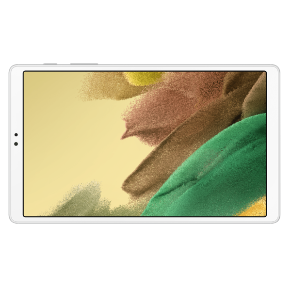 Galaxy Tab A7 Lite (wi-fi) 64gb  4gb Ram  Tela Imersiva 8.7"