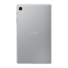 Galaxy Tab A7 Lite (wi-fi) 64gb  4gb Ram  Tela Imersiva 8.7"